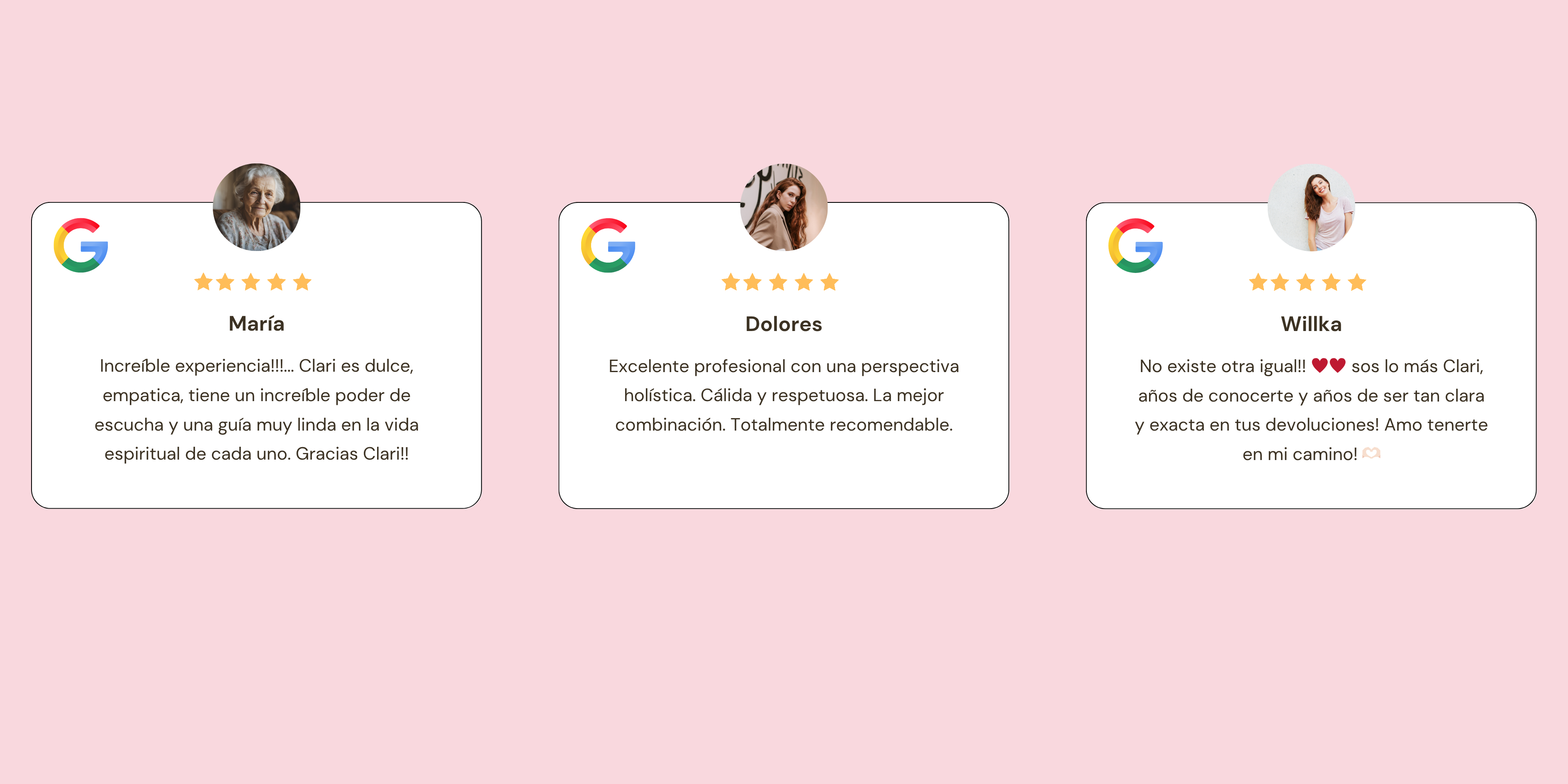 reviews-de-clientes-de-espiritu-de-maga